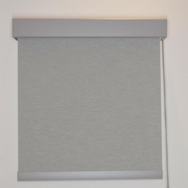 sj19-dp quality straight fabric roller blinds for windows motorized electric shades curtains livingroom bedroom customized size
sj19-dp quality straight fabric roller blinds for windows motorized electric shades curtains livingroom bedroom customized size