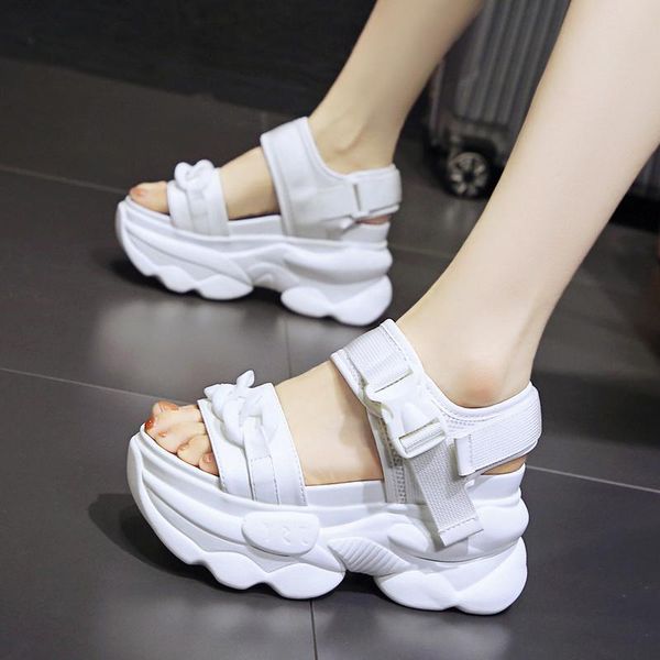 dress shoes clogs with heel 2021 summer sandals on a wedge increasing height suit female beige open toe bling thick platform com, Black
dress shoes clogs with heel 2021 summer sandals on a wedge increasing height suit female beige open toe bling thick platform com, Black