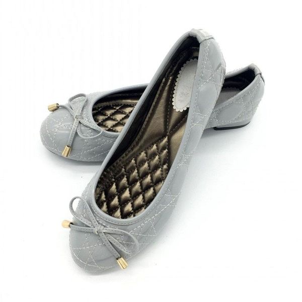shoes women low heel pumps spring autumn slip-on bowtie female ladies footwear single black plus size dress
shoes women low heel pumps spring autumn slip-on bowtie female ladies footwear single black plus size dress