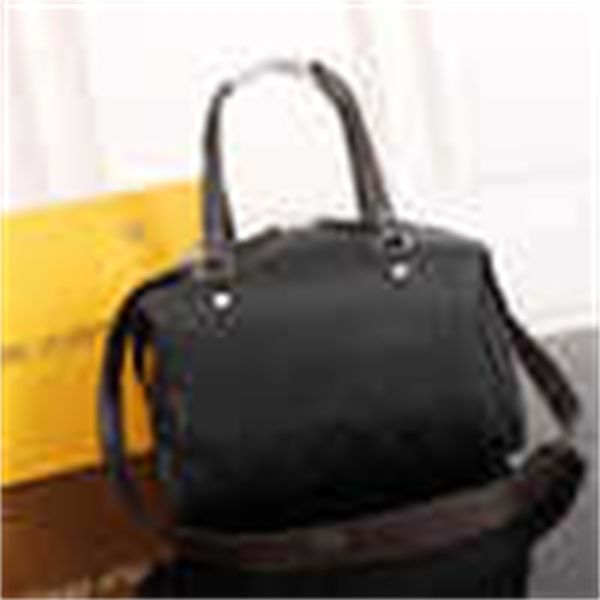 evening brand designer luxury aie#m54672 body asteria single shoulder bag clutches handbags iconic handles shoulder bag bags totes cross
evening brand designer luxury aie#m54672 body asteria single shoulder bag clutches handbags iconic handles shoulder bag bags totes cross