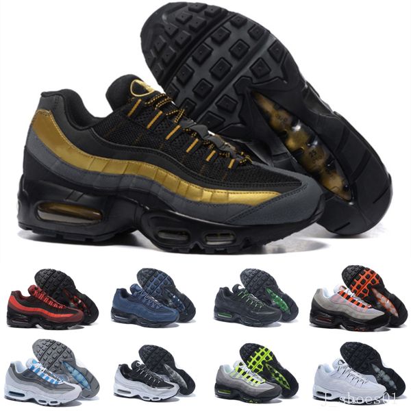 2021 men women run shoes fashion worldwide womens trainers outdoor classic sports sneakers jogging with gifts, Black
2021 men women run shoes fashion worldwide womens trainers outdoor classic sports sneakers jogging with gifts, Black