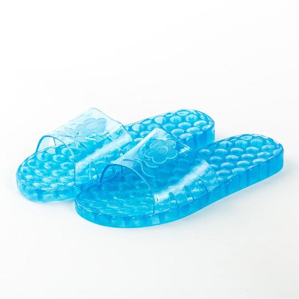slippers summer indoor jelly women's crystal flat heeled shoes wear at home andabroad hollowantiskidwomen'sshoes, Black
slippers summer indoor jelly women's crystal flat heeled shoes wear at home andabroad hollowantiskidwomen'sshoes, Black