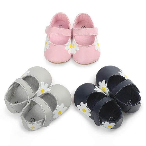first walkers autumn toddler baby girls boys casual shoes crib leather floral slip on
first walkers autumn toddler baby girls boys casual shoes crib leather floral slip on