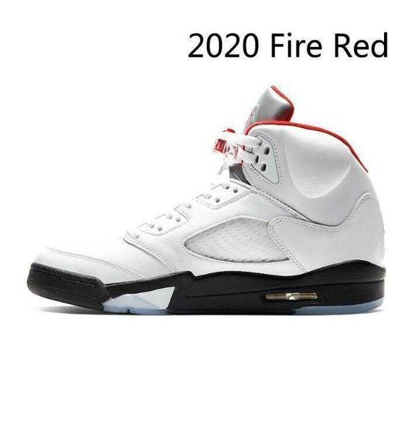 what the 5 cactus jack 6 men basketball shoes hyper royal 5s medium olive hare 6s infrared 3 mens trainers sports sneakersgl1nyvfv
what the 5 cactus jack 6 men basketball shoes hyper royal 5s medium olive hare 6s infrared 3 mens trainers sports sneakersgl1nyvfv
