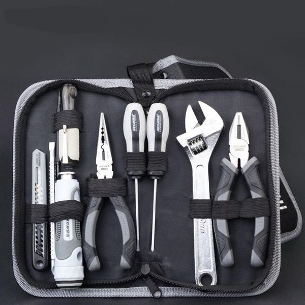 garage storage equipment tool box waterproof caixa de ferramentas organizer home caisse a outil tools packaging organizers
garage storage equipment tool box waterproof caixa de ferramentas organizer home caisse a outil tools packaging organizers