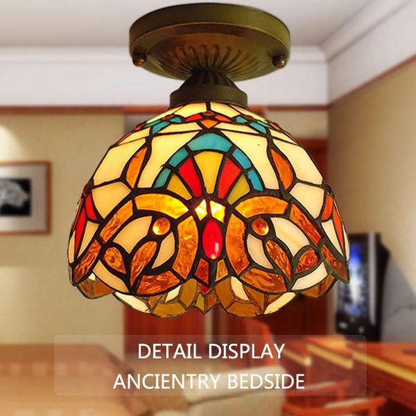 ceiling lights style of the ancient mediterranean small lamps, aisle lamp tiffany inside american village
ceiling lights style of the ancient mediterranean small lamps, aisle lamp tiffany inside american village