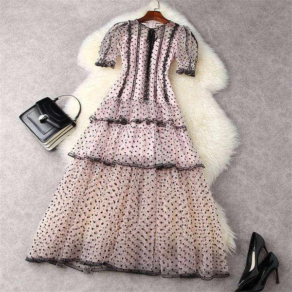 two piece dress female fashion summer runway designers puff long sleeve knitted dress cocktail robes femme vintage dumplings dressed khch, White
two piece dress female fashion summer runway designers puff long sleeve knitted dress cocktail robes femme vintage dumplings dressed khch, White