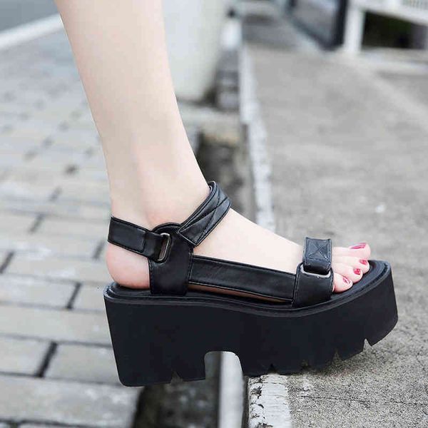 dress shoes women's platform flat sandals fashion summer thick creeper gladiator women casual black womens inms
dress shoes women's platform flat sandals fashion summer thick creeper gladiator women casual black womens inms