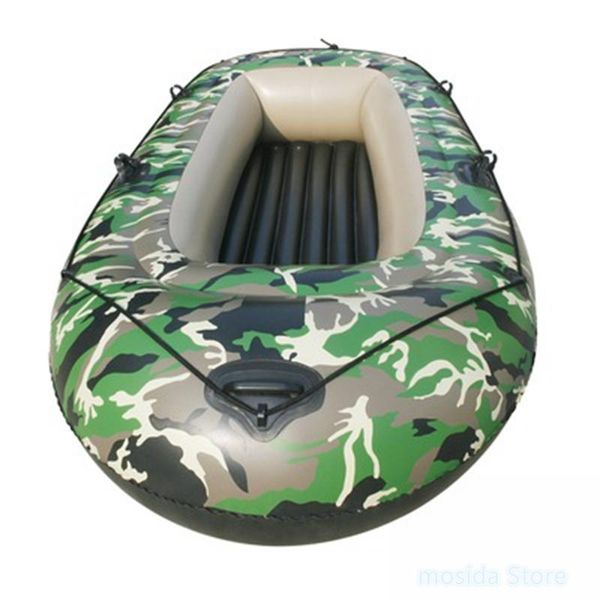 camouflage inflatable boat, thickened rafts/inflatable boats
camouflage inflatable boat, thickened rafts/inflatable boats