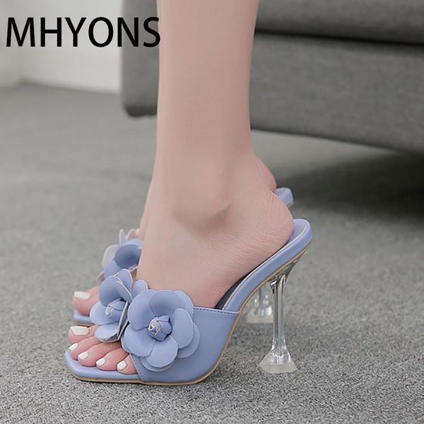 dress shoes handmade 2021 runway pink satin rose embellished sandals crystals summer flower high heel wedding bride pumps, Black
dress shoes handmade 2021 runway pink satin rose embellished sandals crystals summer flower high heel wedding bride pumps, Black