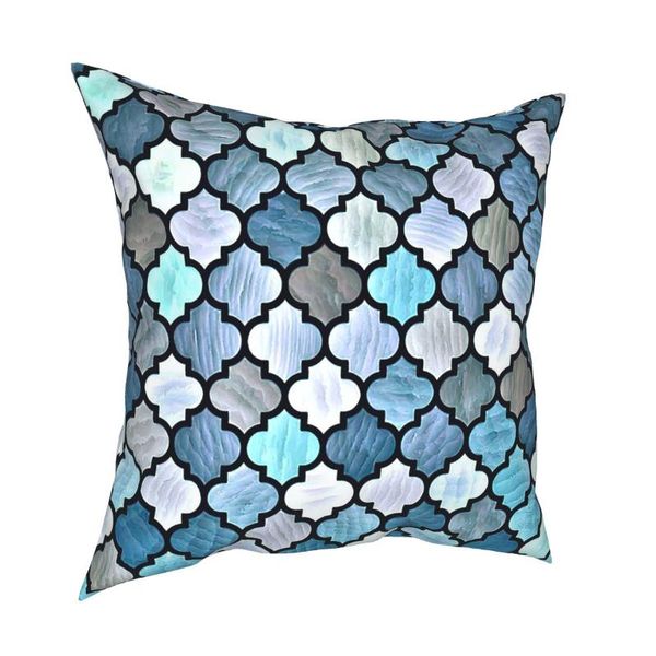 pillow case moroccan arabic pattern cushions for sofa creative pillowcase decorative throw pillows cover home
pillow case moroccan arabic pattern cushions for sofa creative pillowcase decorative throw pillows cover home