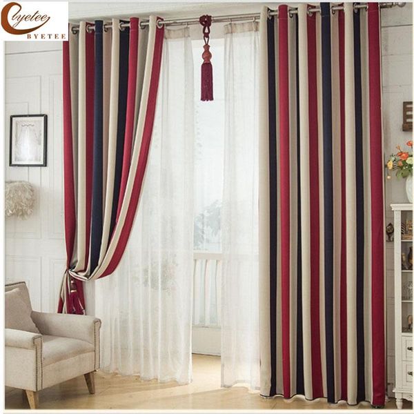 curtain & drapes mediterranean red-blue vertical stripe for children room boy girl living bedroom pastoral
curtain & drapes mediterranean red-blue vertical stripe for children room boy girl living bedroom pastoral