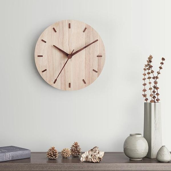 wall clocks wood quarz clock aesthetic modern design silent vintage bedroom creative orologi da parete home decoration 50wc
wall clocks wood quarz clock aesthetic modern design silent vintage bedroom creative orologi da parete home decoration 50wc