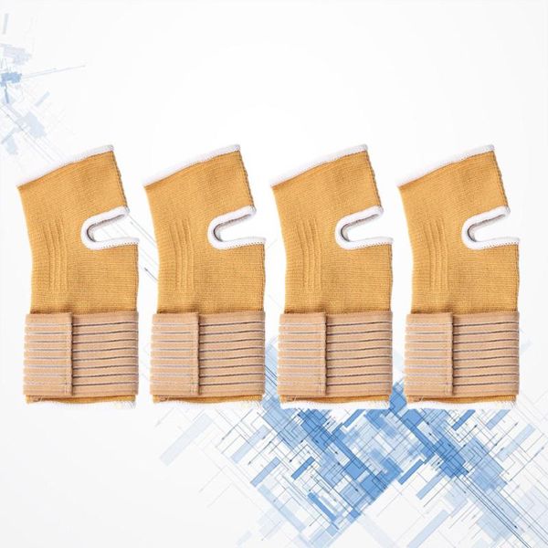 pair ankle protector knitted anti-sprain portable foot protective gear brace for skating basketball running support, Blue;black
pair ankle protector knitted anti-sprain portable foot protective gear brace for skating basketball running support, Blue;black