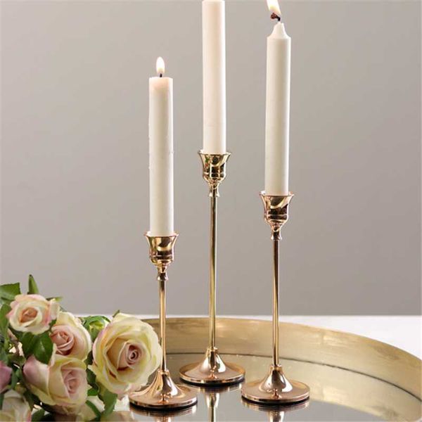 candle holders set of 3 champagne candlesticks holder gold taper candles for holiday dinner decorative wedding tapered
candle holders set of 3 champagne candlesticks holder gold taper candles for holiday dinner decorative wedding tapered