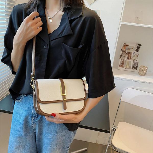shoulder bags summer fresh wild lock ladies bag small 2021 color matching pu leather daily dating shopper cross body beige
shoulder bags summer fresh wild lock ladies bag small 2021 color matching pu leather daily dating shopper cross body beige