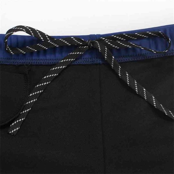 factory2ala angle elastic flat short high pants comfortable lace adjustment slim men's swimming equipment fashion, White;black
factory2ala angle elastic flat short high pants comfortable lace adjustment slim men's swimming equipment fashion, White;black