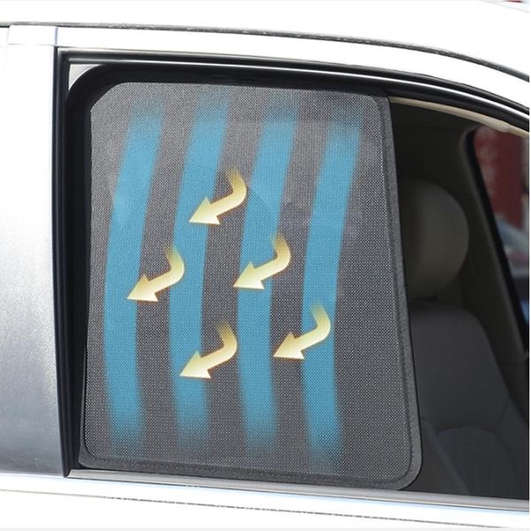 car sunshade for cx-5 2021~2021 magnetic attarction curtain visors sunshiled window gauze mesh protection cover
car sunshade for cx-5 2021~2021 magnetic attarction curtain visors sunshiled window gauze mesh protection cover