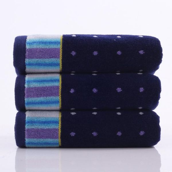 towel 2pcs/lot yarn dyed dot design 100% cotton absorbent face cloth ladies hand towels bathroom sport gym for men women
towel 2pcs/lot yarn dyed dot design 100% cotton absorbent face cloth ladies hand towels bathroom sport gym for men women