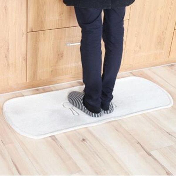 bath mats 4pcs/pack home carpet mat anti-slip fixed stickers reusable washable strong adhesive bathroom kitchen
bath mats 4pcs/pack home carpet mat anti-slip fixed stickers reusable washable strong adhesive bathroom kitchen
