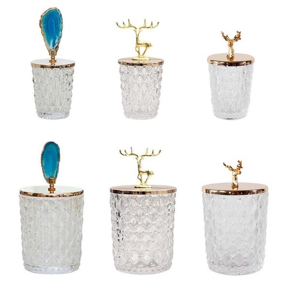 storage organization set-crystal diamond faceted jar with crystal lid,suitable as a candy dish,cookie tin,biscuit b bottles & jars
storage organization set-crystal diamond faceted jar with crystal lid,suitable as a candy dish,cookie tin,biscuit b bottles & jars