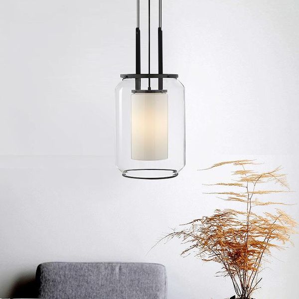 nordic modern led stone lustre pendente light lighting lumiere living room pendant dining lamps
nordic modern led stone lustre pendente light lighting lumiere living room pendant dining lamps