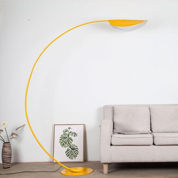 floor lamps modern fishing parabola lamp h 196cm iron radian light villa living room furniture exhibition home lighing g914
floor lamps modern fishing parabola lamp h 196cm iron radian light villa living room furniture exhibition home lighing g914