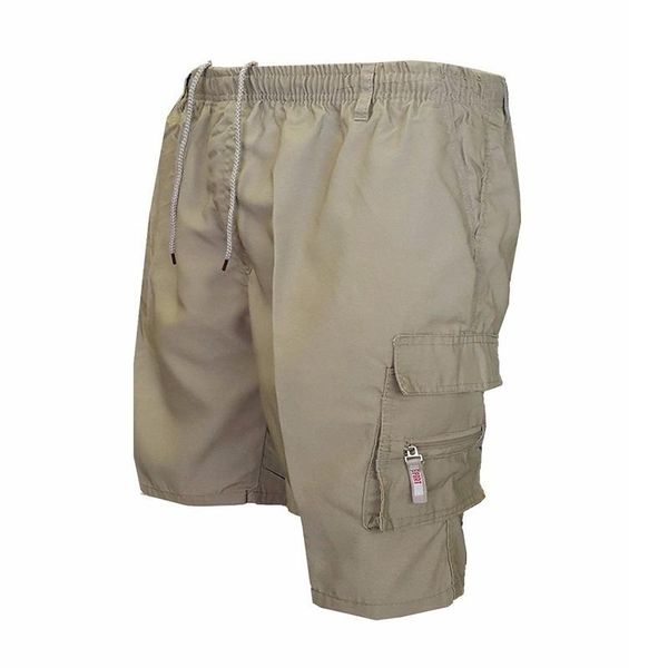 men's shorts summer gym quick-drying casual fitness streetwear jogging short pants men multi-pocket sport hip cargo, White;black
men's shorts summer gym quick-drying casual fitness streetwear jogging short pants men multi-pocket sport hip cargo, White;black