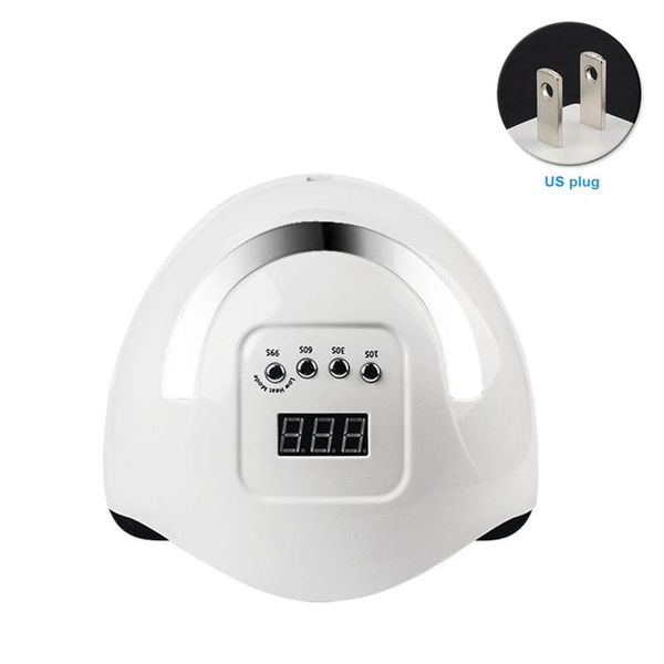 portable fast curing gel polish professional home salon nail dryer automatic sensor uv led lamp gift with 4 timers durable dryers
portable fast curing gel polish professional home salon nail dryer automatic sensor uv led lamp gift with 4 timers durable dryers