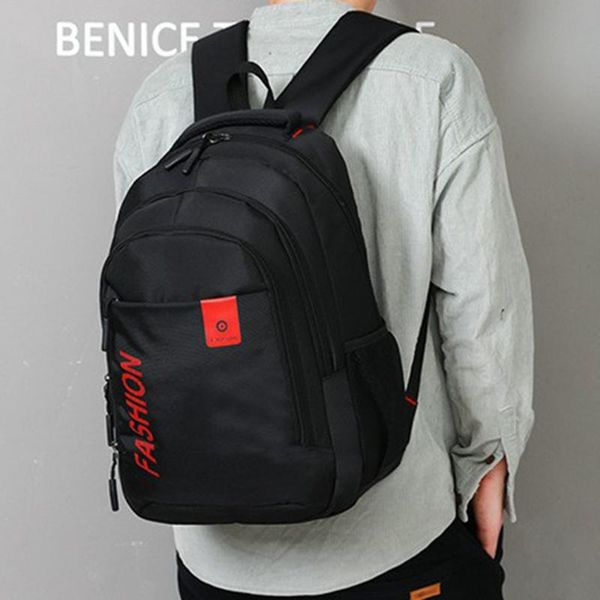 storage bags large capacity school backpack schoolbag oxford cloth backpacks kids fashion travel knapsack
storage bags large capacity school backpack schoolbag oxford cloth backpacks kids fashion travel knapsack