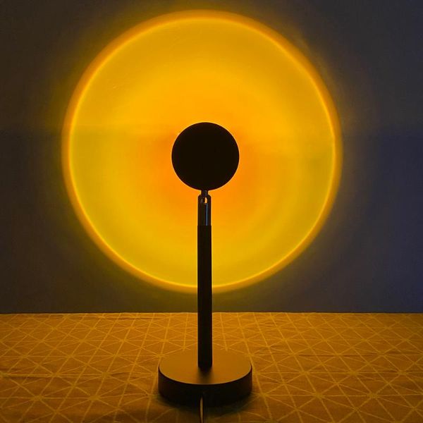 flash heads fosoto usb rainbow sunset red projector led pography light desk lamp for bar coffee store bedroom wall decoration lighting
flash heads fosoto usb rainbow sunset red projector led pography light desk lamp for bar coffee store bedroom wall decoration lighting