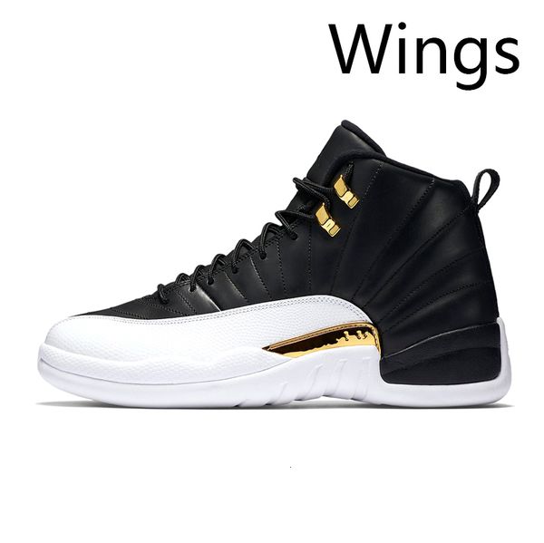 t punch jumpman 12 mens basketball shoes white red dark grey game ball bulls cny university blue 12s men trainers sports sneakers 21, Black
t punch jumpman 12 mens basketball shoes white red dark grey game ball bulls cny university blue 12s men trainers sports sneakers 21, Black