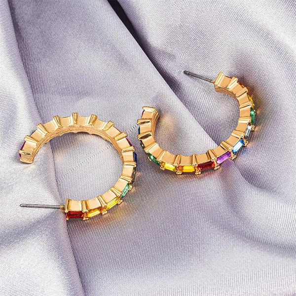 dangle & chandelier fashion vintage color metal earrings for women bohemian style geometric gold hanging 2021 trend female modern jewelry, Silver
dangle & chandelier fashion vintage color metal earrings for women bohemian style geometric gold hanging 2021 trend female modern jewelry, Silver