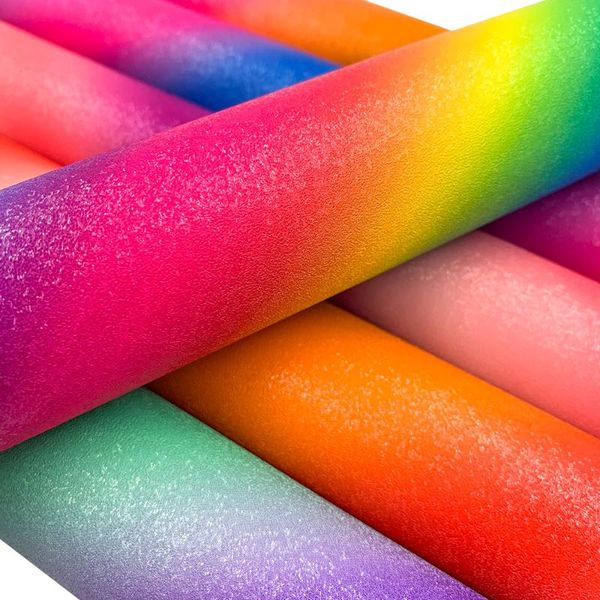 window stickers holographic adhesive film sheet 12" x 39" rainbow glitter for crafts mugs glass decor compatible with all cutting
window stickers holographic adhesive film sheet 12" x 39" rainbow glitter for crafts mugs glass decor compatible with all cutting