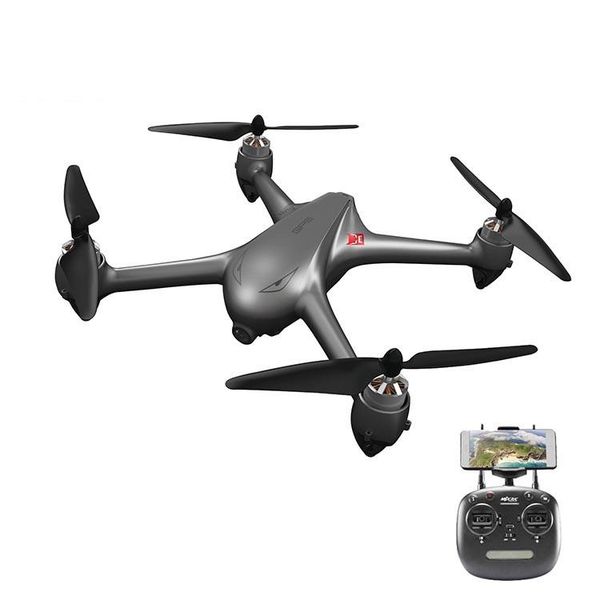 intelligent gps wifi fpv rc drone 800m 1080p camera brushless motor one-key return fixed point flight helicopter quadcopter drones
intelligent gps wifi fpv rc drone 800m 1080p camera brushless motor one-key return fixed point flight helicopter quadcopter drones