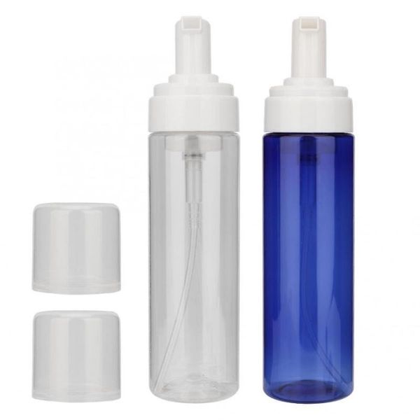 tattoo cyanophyta green algae empty foaming bottle soap dispenser pump for disinfection cleaning storage bottles & jars
tattoo cyanophyta green algae empty foaming bottle soap dispenser pump for disinfection cleaning storage bottles & jars