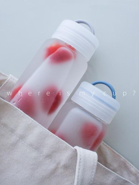 heat resistant glass cup with lid set water wedding reusable eco friendly chinese taza desayuno grande transparent bd50gg wine glasses
heat resistant glass cup with lid set water wedding reusable eco friendly chinese taza desayuno grande transparent bd50gg wine glasses