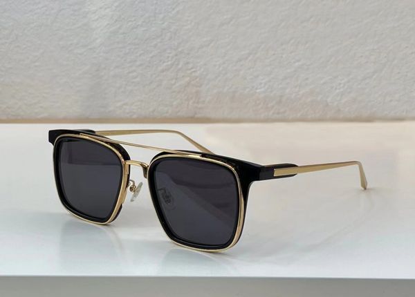 square play sunglasses gold black golden mirrored classic glasses sonnenbrille occhiali da sole men sport sunglasses shades 1495 wth box, White;black
square play sunglasses gold black golden mirrored classic glasses sonnenbrille occhiali da sole men sport sunglasses shades 1495 wth box, White;black