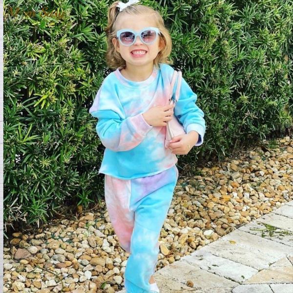 baby girl boy cotton clothes set tie dye and jogging 2pcs infant toddler child sport loungewear spring autumn 1 7y, White
baby girl boy cotton clothes set tie dye and jogging 2pcs infant toddler child sport loungewear spring autumn 1 7y, White