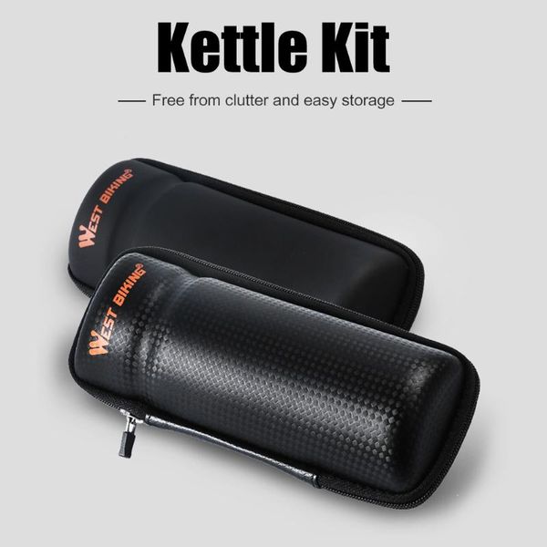 bike bag bottle cage holder pvc waterproof repair kit organizer mtb glasses storage boxes bicycle accessories water bottles & cages
bike bag bottle cage holder pvc waterproof repair kit organizer mtb glasses storage boxes bicycle accessories water bottles & cages