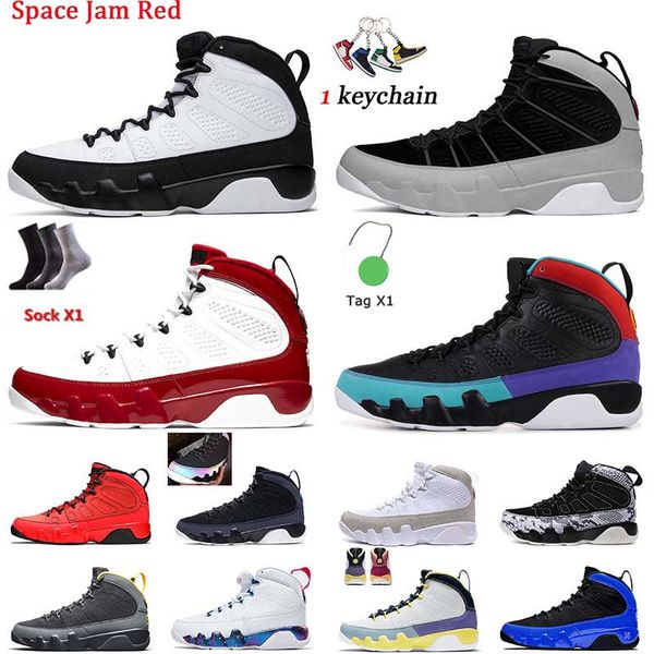 basketball shoes 9 particle grey sneakers size us 13 for mens outdoor jogging chile red university gold snakeskin white unc off men designer
basketball shoes 9 particle grey sneakers size us 13 for mens outdoor jogging chile red university gold snakeskin white unc off men designer