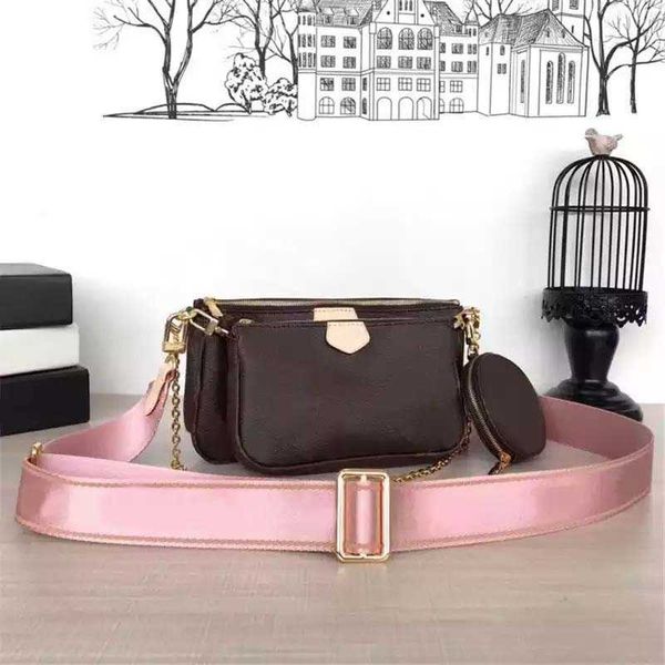 hanghhangbag luxury designer fashion hand handbag handbags backpack wallet purse shoulder crossbody tote bags mini bag leather three-pi
hanghhangbag luxury designer fashion hand handbag handbags backpack wallet purse shoulder crossbody tote bags mini bag leather three-pi