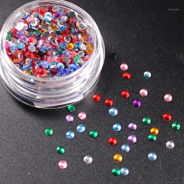 colorful glitter nails 3d slice powder set diy design nail art sequins decoration fashion accessories 2021 nr-2411, Silver;gold
colorful glitter nails 3d slice powder set diy design nail art sequins decoration fashion accessories 2021 nr-2411, Silver;gold