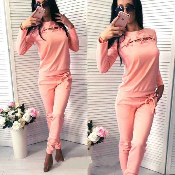 women fall fashion female festivals classics comfort elegance womens vintage ladies clothing winter sets, Gray
women fall fashion female festivals classics comfort elegance womens vintage ladies clothing winter sets, Gray