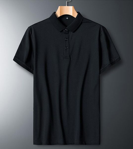 2021 shirt cotton short sleeve collar casual mens polo summer male shirts for men ong, Black;gray
2021 shirt cotton short sleeve collar casual mens polo summer male shirts for men ong, Black;gray