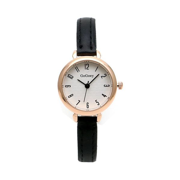 fashion designers digital surface watches small kit thin strap girls watch casual trend mori style women wristwatch all-matching fresh belt, Slivery;brown
fashion designers digital surface watches small kit thin strap girls watch casual trend mori style women wristwatch all-matching fresh belt, Slivery;brown
