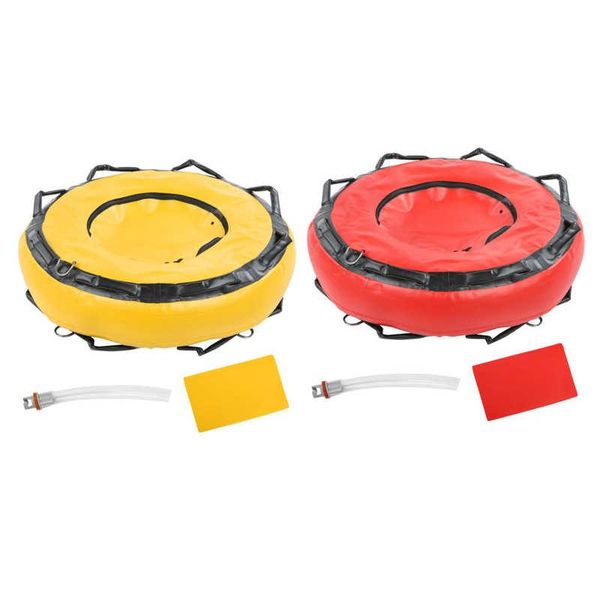 pool & accessories diving buoy marker iving buoyancy signal safety heavy duty 1000d
pool & accessories diving buoy marker iving buoyancy signal safety heavy duty 1000d