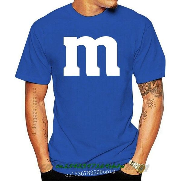 men's t-shirts m candy halloween costume t-shirt t shirt last minute and sweets, White;black
men's t-shirts m candy halloween costume t-shirt t shirt last minute and sweets, White;black