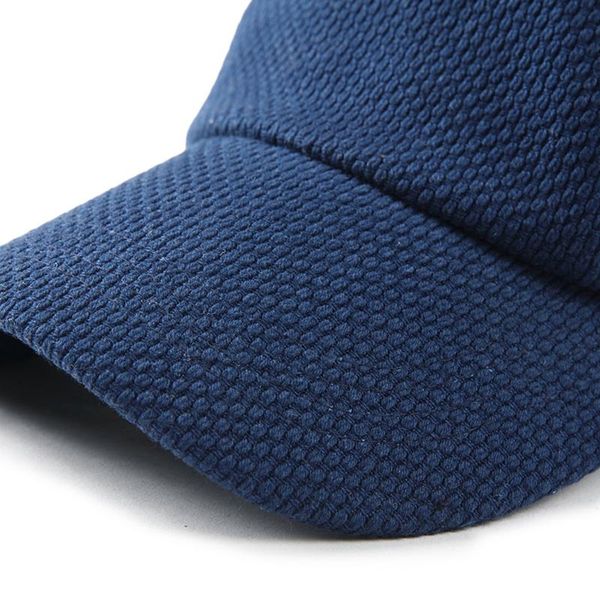 berets sashiko baseball cap sun caps fishing hat for men women unisex-teens hunting vintage protection, Blue;gray
berets sashiko baseball cap sun caps fishing hat for men women unisex-teens hunting vintage protection, Blue;gray