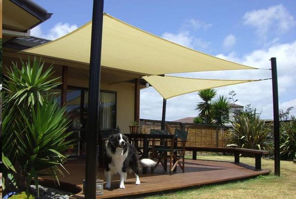 shade hdpe sail custom made high density thick outdoor sun net anti uv awning canopy suitable for balcony garden courtyard
shade hdpe sail custom made high density thick outdoor sun net anti uv awning canopy suitable for balcony garden courtyard